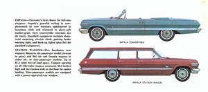 1963 GM Vehicle Lineup-07.jpg